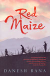 Red Maize
