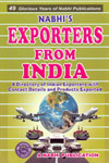 Exporters From India