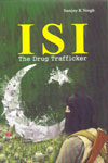 ISI the Drug Trafficker