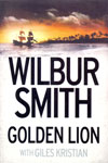 Golden Lion