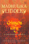 Crimson City