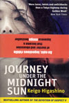 Journey Under the Midnight Sun