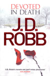 Devoted in Death