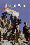Kargil War