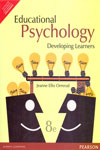 Educational Psychology Developing Learners