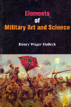 Elements of Military Art and Science