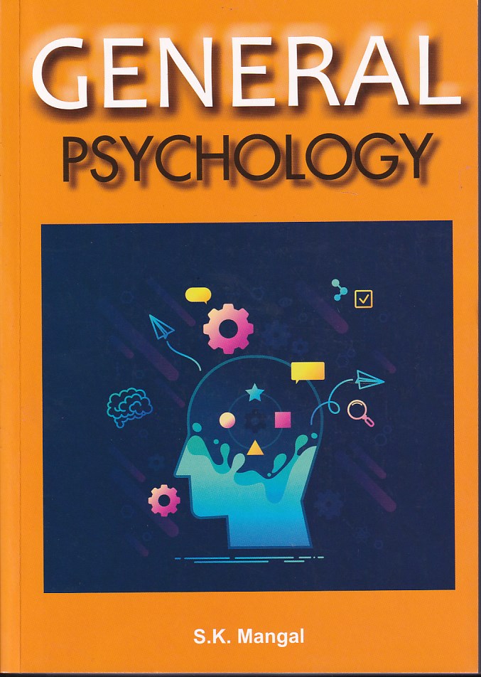 General Psychology