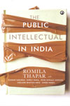 The Public Intellectual in India