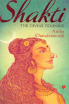 Shakti the Divine Feminine
