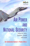 Air Power and National Security