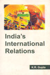 The Indian Social Sector Trends and Issues