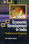 Economic Development in India