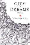 City of Dreams Stories