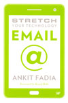 Stretch Your Technology Email
