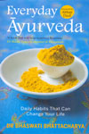 Everyday Ayurveda