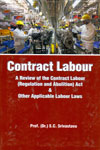 Contract Labour