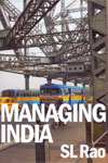 Managing India