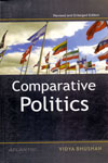Comparative Politics