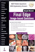 Final Edge Image Based Questions