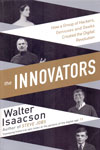 The Innovators