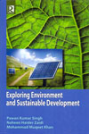 Exploring Environment and Sustainable Development
