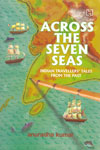 Across the Seven Seas