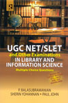 UGC NET SLET and Other Examinations in Library and Information Science