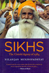 Sikhs the Untold Agony of 1984