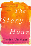 The Story Hour