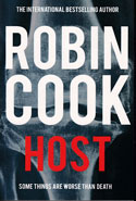 Host
