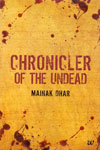 Chronicler of the Undead