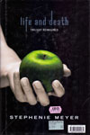 Life and Death Alongwith Twilight