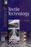 Dictionary of Textile Technology