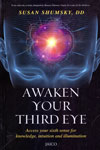 Awaken Your Third Eye