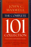 The Complete 101 Collection What Every Leader Needs to Know