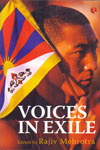 Voices in Exile