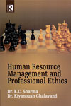 Human Resource Management and Professional Ethics