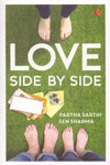 Love Side by Side