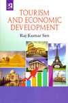 Tourism and Economic Development