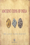 Ancient Coins of India