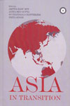 Asia in Transition