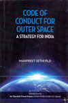 Code of Conduct for Outer Space a Strategy for India