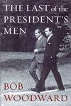 The Last of the Presidents Men