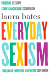 Everyday Sexism