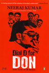 Dial D for Don