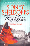 Reckless