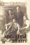 Ancestral Affairs