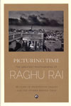 Picturing Time