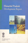 Himachal Pradesh Development Report