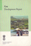 Goa Development Report